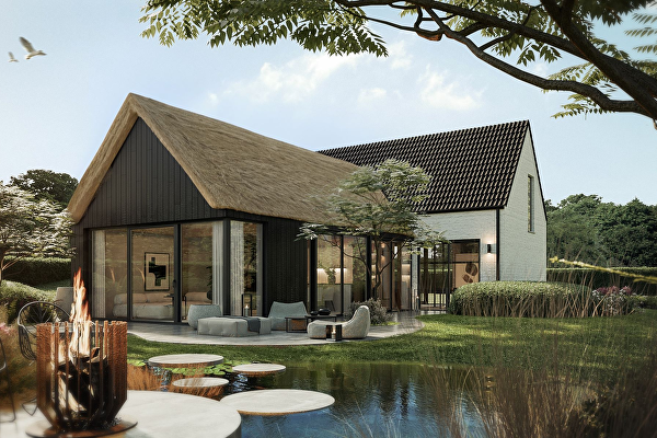 Woning