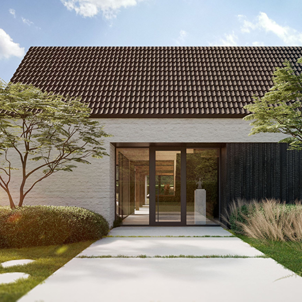 Flexibel en creatief