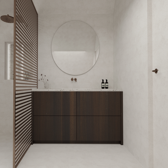 Jouw droom, ons project