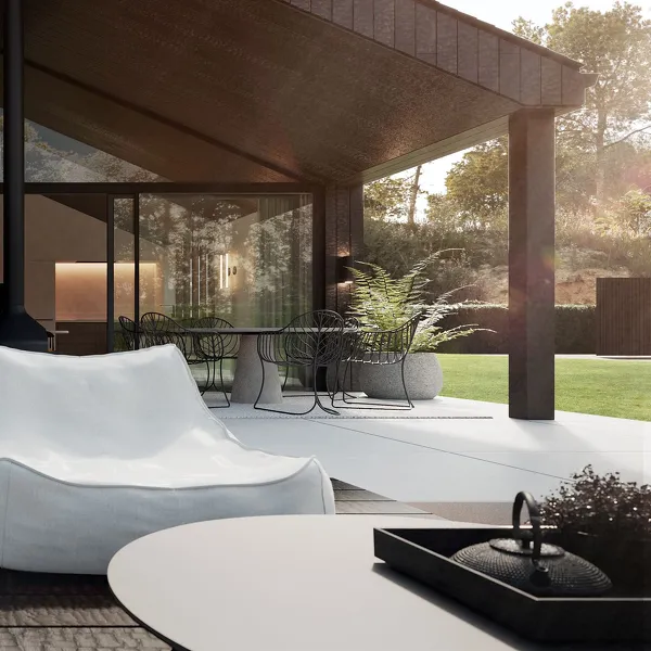 Nieuwste technologie en innovaties